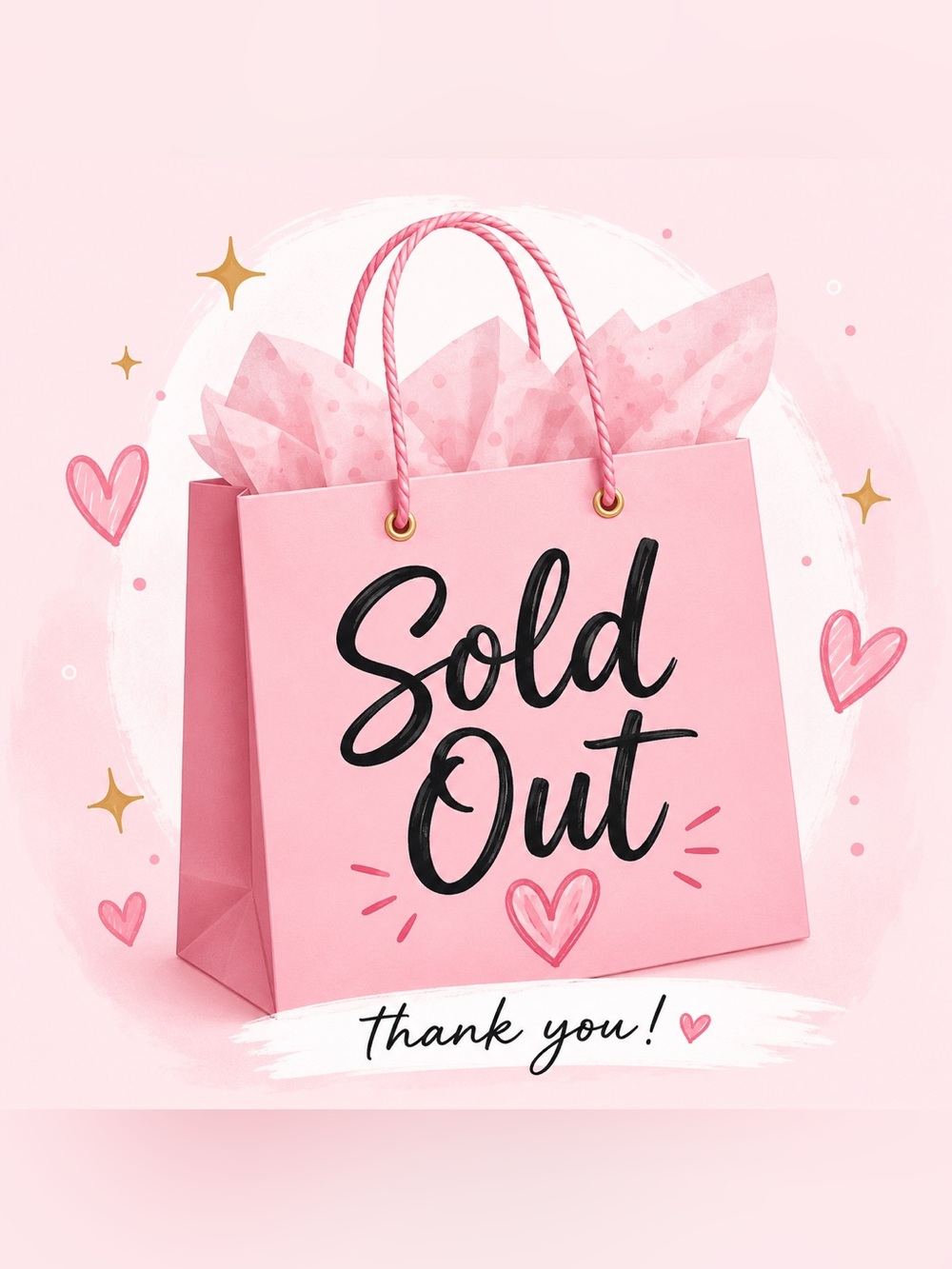 ❌SOLD❌ Coach Notebook - Picture 1 of 7